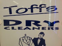 Toffs dry cleaning 1054930 Image 2